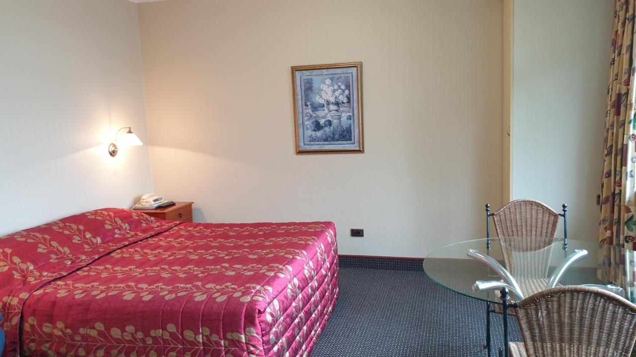 97 Motel Moray Dunedin Kültér fotó