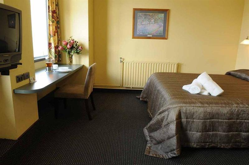 97 Motel Moray Dunedin Kültér fotó
